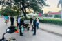 Plan Cazador: Fortalecimiento de la lucha contra el homicidio y el hurto en Valledupar