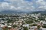 Valledupar en el vigésimo primer lugar del Índice Subnacional de Emprendimiento 2025