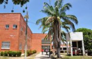 Afinia logró acuerdo de pago con el Hospital San Andrés de Chiriguaná