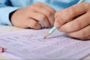 Con 5.463 estudiantes se desarrollarán las Pruebas Saber 11 en Valledupar