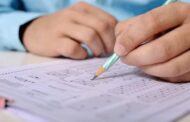 Con 5.463 estudiantes se desarrollarán las Pruebas Saber 11 en Valledupar