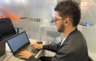 Con 700 cupos el Sena Cesar participa de la nueva oferta de formación virtual