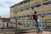 Falta de atención en salud, discriminación y ausencia de espacios seguros marcan la vida de la población trans en las cárceles