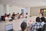 Instalada Mesa Técnica del Corredor de la Vida en Cesar