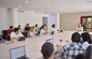 Instalada Mesa Técnica del Corredor de la Vida en Cesar