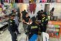 En Codazzi, Cesar, analizaron casos de violencia basada en género y violencia sexual