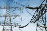 Trazan hoja de ruta para solucionar problemas energéticos en la Costa Caribe; en Cesar, habrá mesa de trabajo