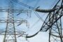 Expedida nueva reglamentación para comercializar medidores de energía eléctrica de uso residencial