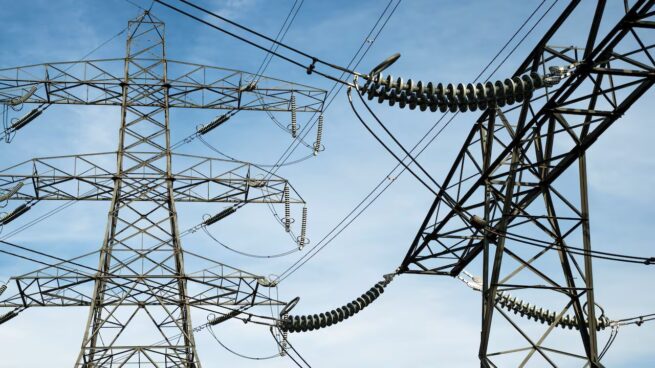 Trazan hoja de ruta para solucionar problemas energéticos en la Costa Caribe; en Cesar, habrá mesa de trabajo