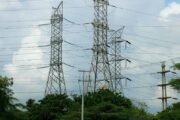 Contraloría insiste sobre riesgo de crisis energética en Colombia