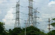 Contraloría insiste sobre riesgo de crisis energética en Colombia