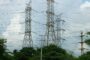 Contraloría insiste sobre riesgo de crisis energética en Colombia