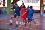 El deporte aumenta su marcha en el Cesar: agosto y septiembre estarán cargados de grandes eventos