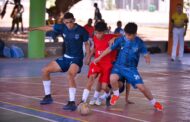 El deporte aumenta su marcha en el Cesar: agosto y septiembre estarán cargados de grandes eventos