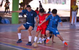 El deporte aumenta su marcha en el Cesar: agosto y septiembre estarán cargados de grandes eventos