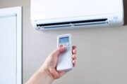 En Cesar se ha evidenciado un aumento de demanda de energía por altas temperaturas; piden uso responsable del servicio