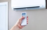 En Cesar se ha evidenciado un aumento de demanda de energía por altas temperaturas; piden uso responsable del servicio
