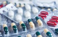 Entre el 60 % y el 80 % de usuarias y pacientes no reciben sus medicamentos en Colombia