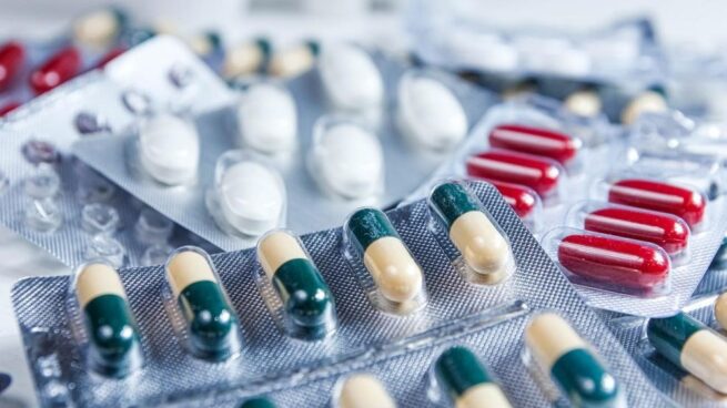 Entre el 60 % y el 80 % de usuarias y pacientes no reciben sus medicamentos en Colombia