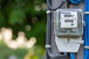 Expedida nueva reglamentación para comercializar medidores de energía eléctrica de uso residencial