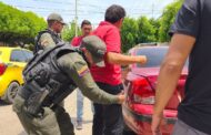 La Policía Nacional refuerza la seguridad en Valledupar con despliegue del Goes
