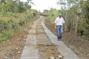 Procuraduría indaga presuntas irregularidades en el manejo de recursos públicos en el Fondo Mixto Sierra Nevada