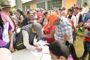 Rumbo al Pilar Solidario: Prosperidad Social inicia búsqueda e inscripción de personas mayores en pobreza extrema