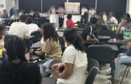 Bienestar Familiar promueve la participación ciudadana desde la infancia y adolescencia