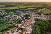 Buscan fortalecer la participación ciudadana en los municipios Pdet con la creación de Mesas Comunitarias