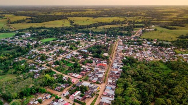 Buscan fortalecer la participación ciudadana en los municipios Pdet con la creación de Mesas Comunitarias