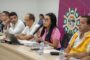 Desarrollan planes de control y verificación de antecedentes en la vía que conduce de La Paz hacia La Guajira