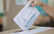 Hasta el 14 de agosto se definirá la posición de las listas en la tarjeta electoral para las elecciones de los Consejos de Juventud