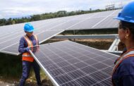 Más de 250 mil técnicos y tecnólogos electricistas auditarán proyectos energéticos de la estrategia Colombia Solar