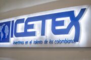 Más mil 800 colombianos, seleccionados en la convocatoria 2025-2 del fondo condonable para población víctima del conflicto
