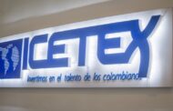 Más mil 800 colombianos, seleccionados en la convocatoria 2025-2 del fondo condonable para población víctima del conflicto