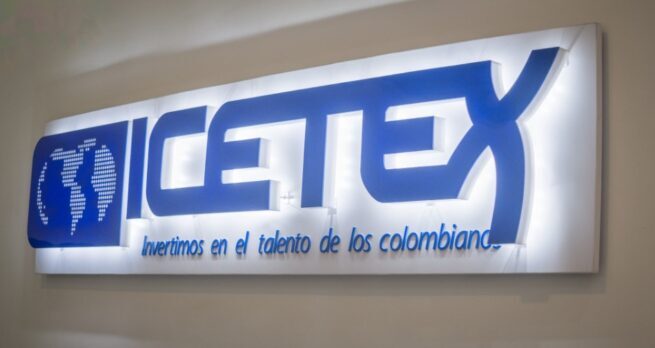 Más mil 800 colombianos, seleccionados en la convocatoria 2025-2 del fondo condonable para población víctima del conflicto
