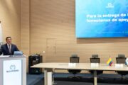 Pedagogía democrática como garantía de transparencia electoral
