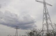 Proyecto Colectora para tener energía de La Guajira registró un avance superior a 80 %