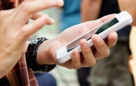 Ahora es más fácil activar la cédula de ciudadanía digital en el celular
