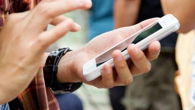 Ahora es más fácil activar la cédula de ciudadanía digital en el celular