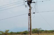 En zonas de Cesar y Magdalena, Afinia suspenderá el servicio de energía