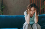 Esta es la razón por la que el miedo a fallar te paraliza, según una psicóloga