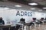 Gobierno a través de Adres giró en julio $ 7,39 billones para garantizar recursos de la salud