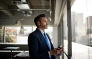 Qué significa tener éxito en la vida, según la psicología