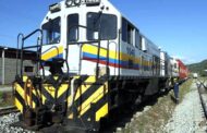 Aceleran la puesta en marcha de 6 grandes proyectos de trenes
