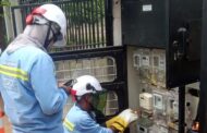 Afinia insiste en la importancia de permitir revisiones para garantizar seguridad y continuidad del servicio en Valledupar