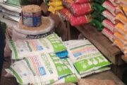 Bienestar Familiar retira Bienestarina que era vendida en Maicao y rechaza enfáticamente su comercialización