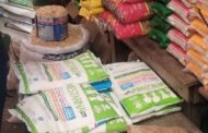 Bienestar Familiar retira Bienestarina que era vendida en Maicao y rechaza enfáticamente su comercialización