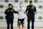 Policía refuerza la prevención contra la violencia sexual en Bosconia