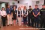 Aprendices del Sena Cesar representaron al departamento en Encuentro Nacional de Saberes en el Cauca